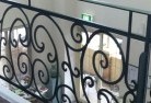 Delacombewrought-iron-balustrades-3.jpg; ?>