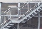 Delacombewrought-iron-balustrades-4.jpg; ?>